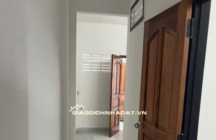 bán nhà TĐC Đất Lành lên phường Nam Nha Trang, Cạnh Mỹ Gia